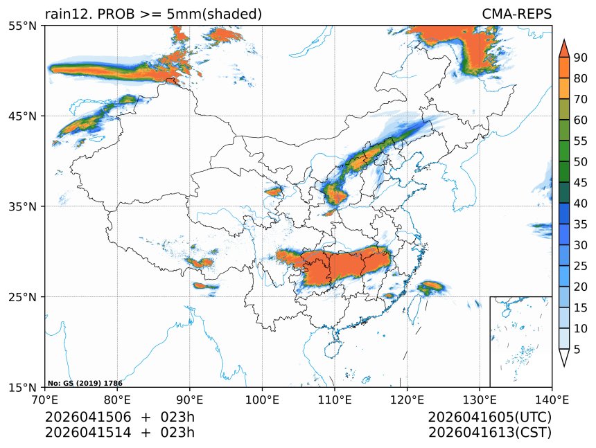 04/15 14时 +023小时
