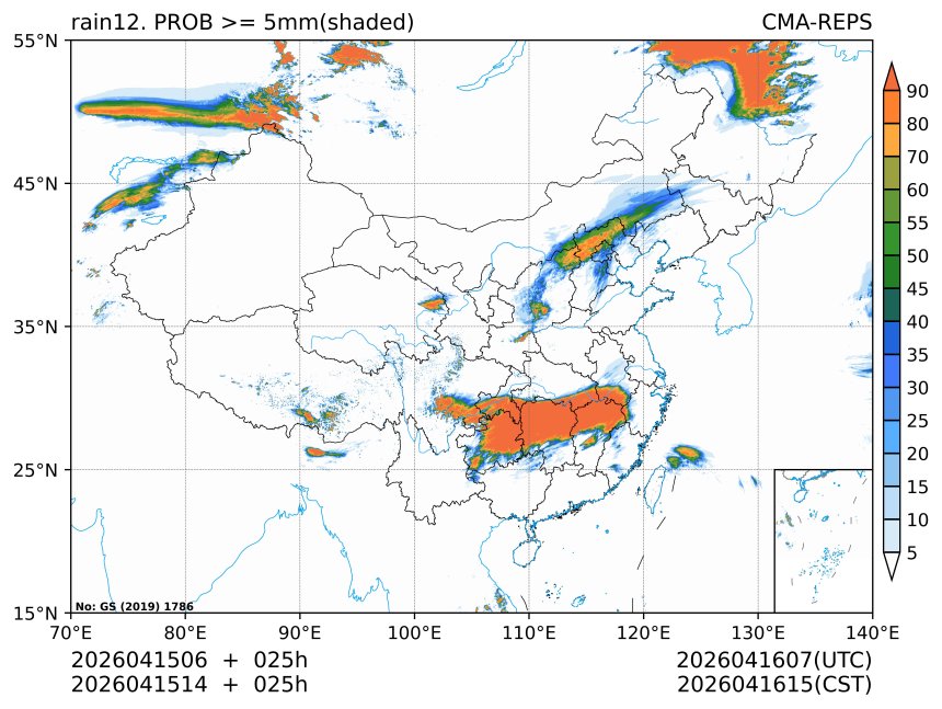 04/15 14时 +025小时
