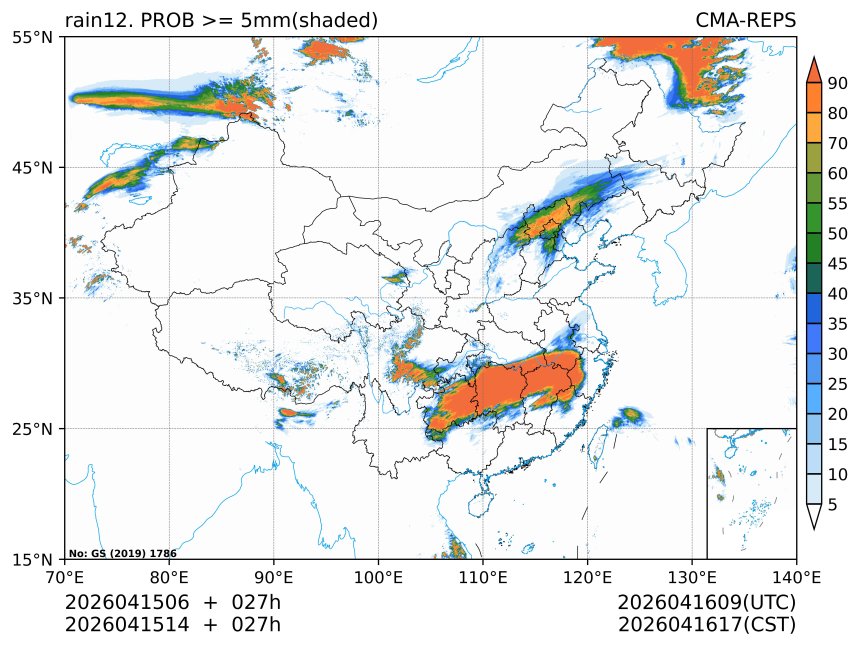 04/15 14时 +027小时