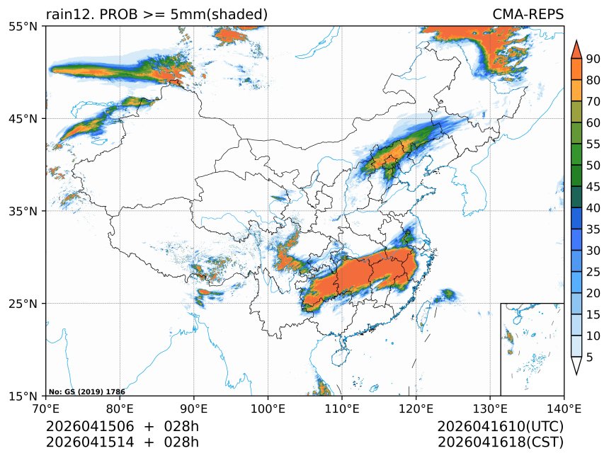 04/15 14时 +028小时