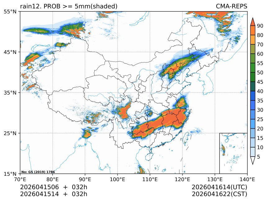 04/15 14时 +032小时