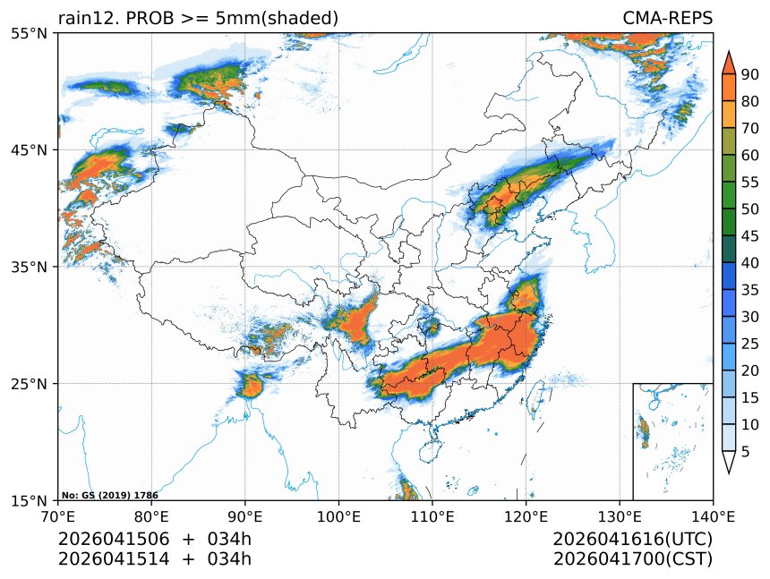 04/15 14时 +034小时