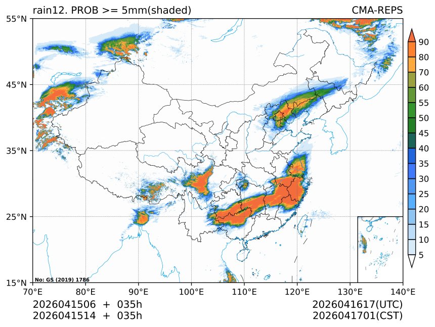04/15 14时 +035小时
