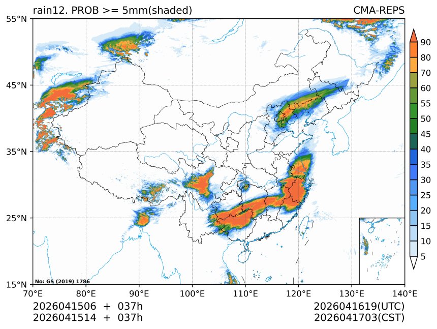 04/15 14时 +037小时