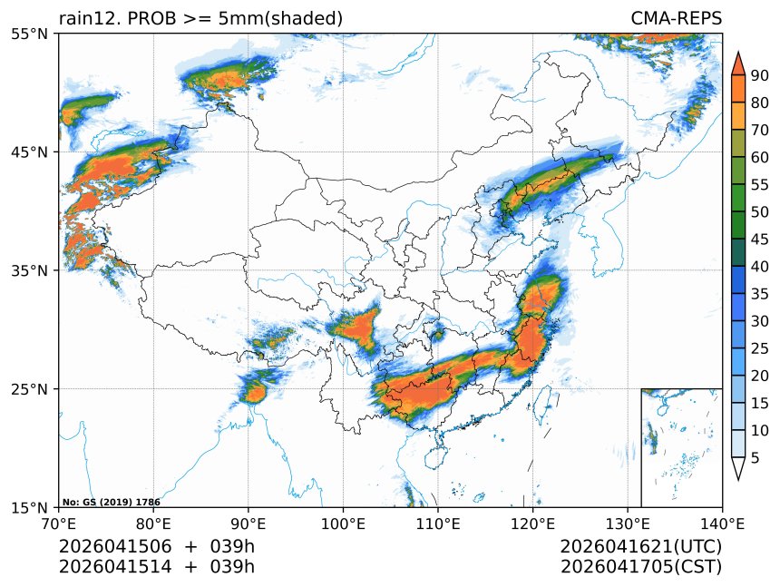04/15 14时 +039小时