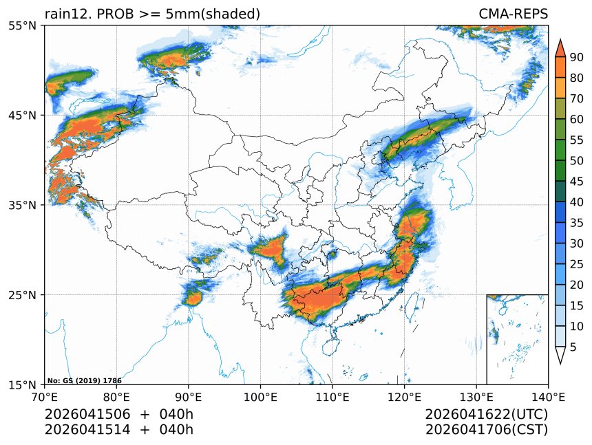 04/15 14时 +040小时