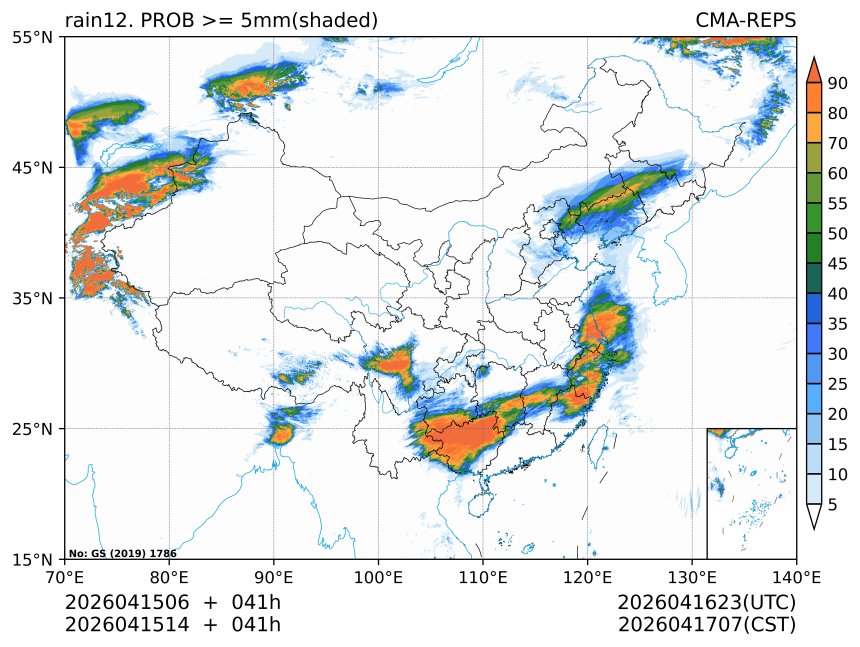 04/15 14时 +041小时