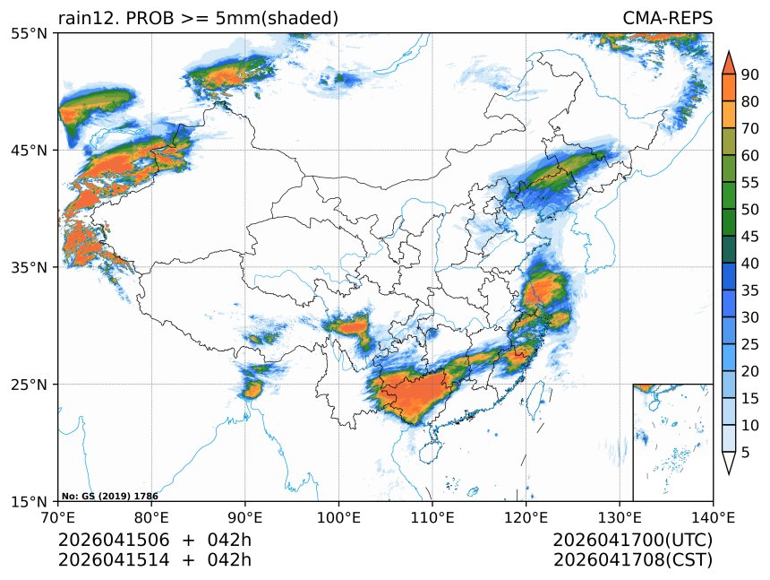 04/15 14时 +042小时