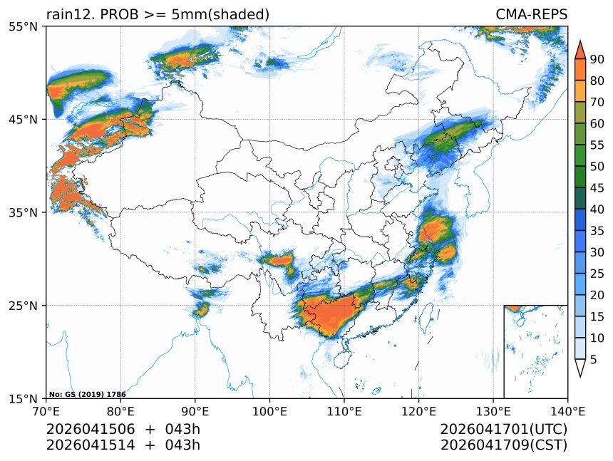 04/15 14时 +043小时