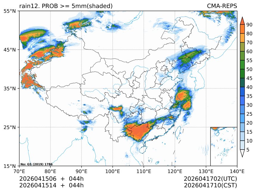 04/15 14时 +044小时