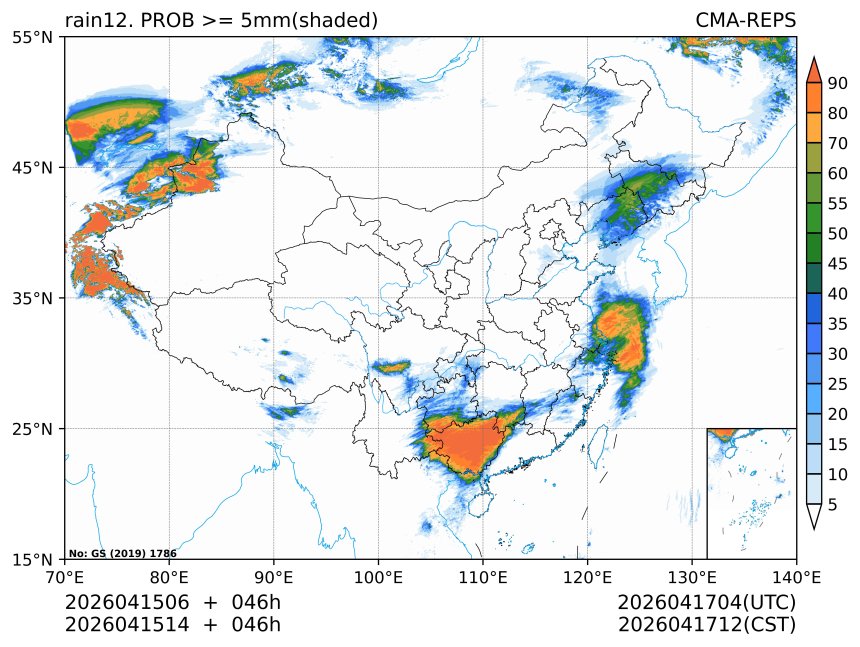 04/15 14时 +046小时