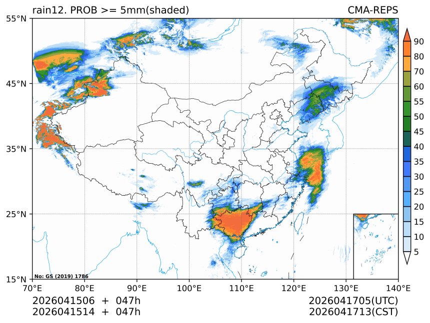 04/15 14时 +047小时