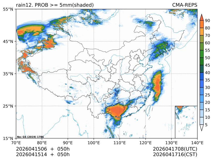 04/15 14时 +050小时