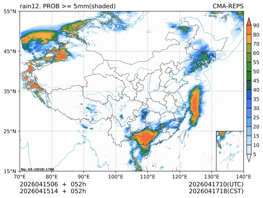 04/15 14时 +052小时