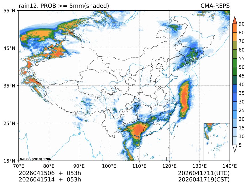 04/15 14时 +053小时