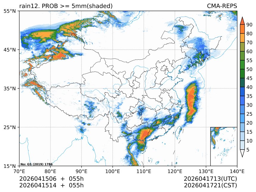 04/15 14时 +055小时