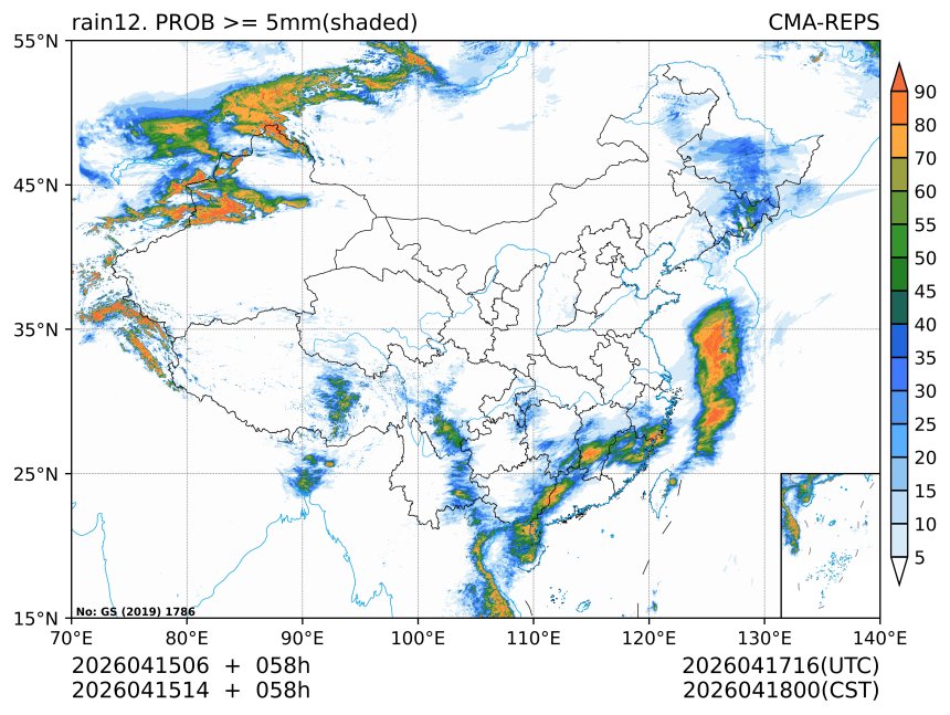 04/15 14时 +058小时