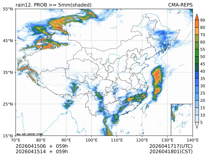 04/15 14时 +059小时
