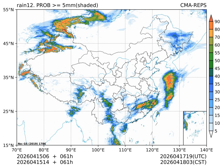 04/15 14时 +061小时
