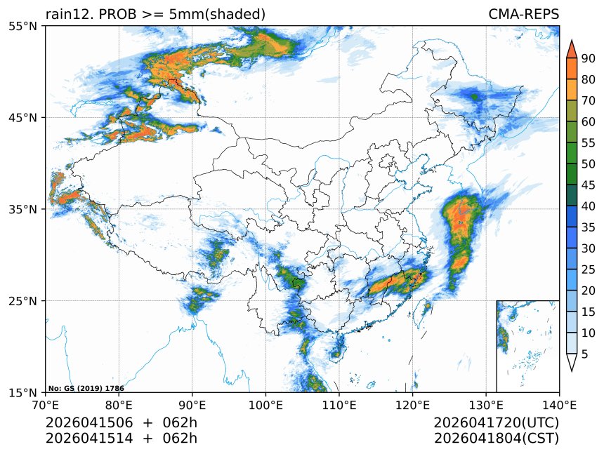 04/15 14时 +062小时