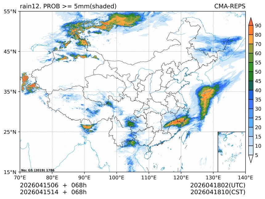 04/15 14时 +068小时