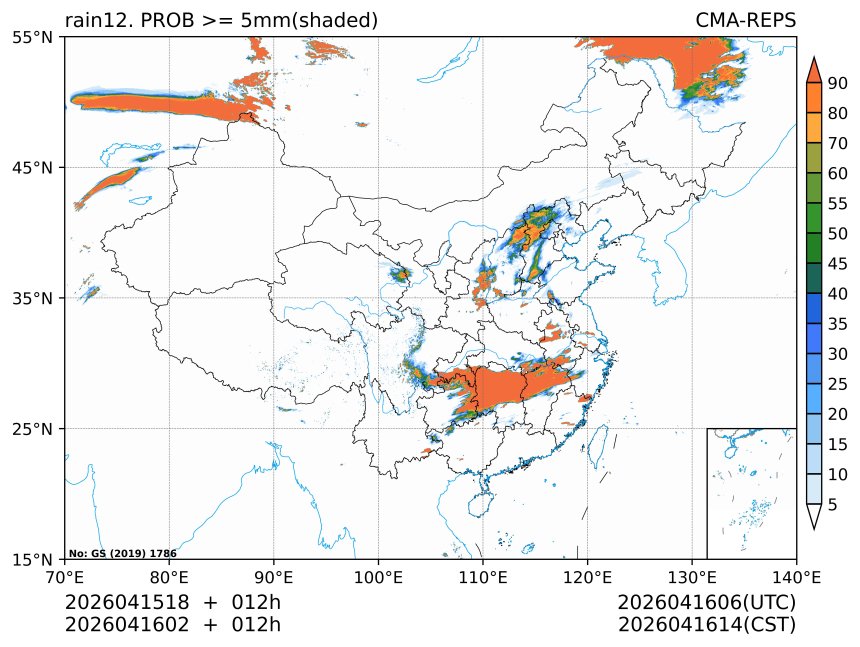 04/16 02时 +012小时