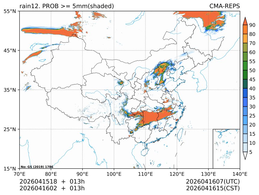 04/16 02时 +013小时