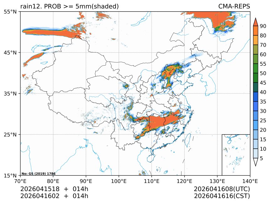 04/16 02时 +014小时