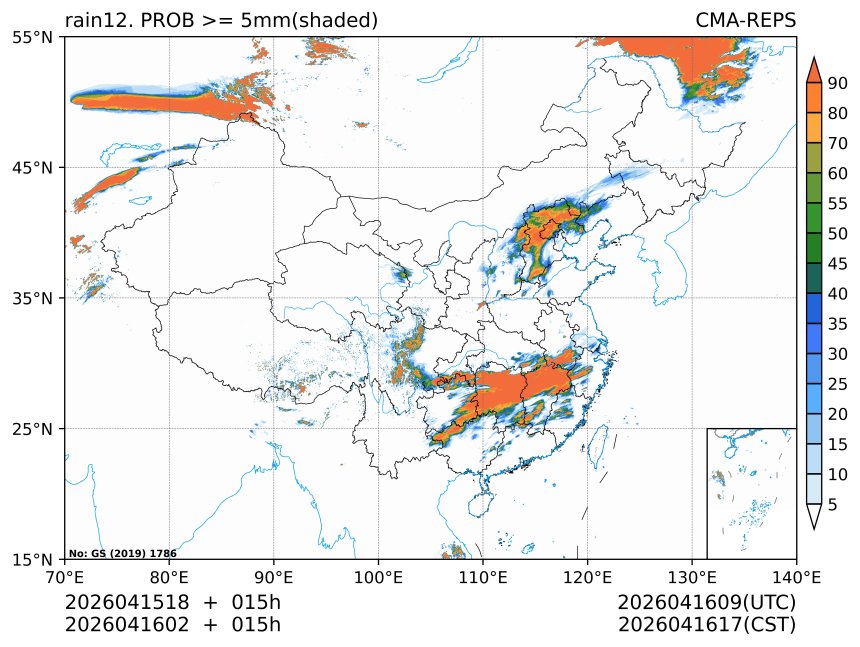 04/16 02时 +015小时