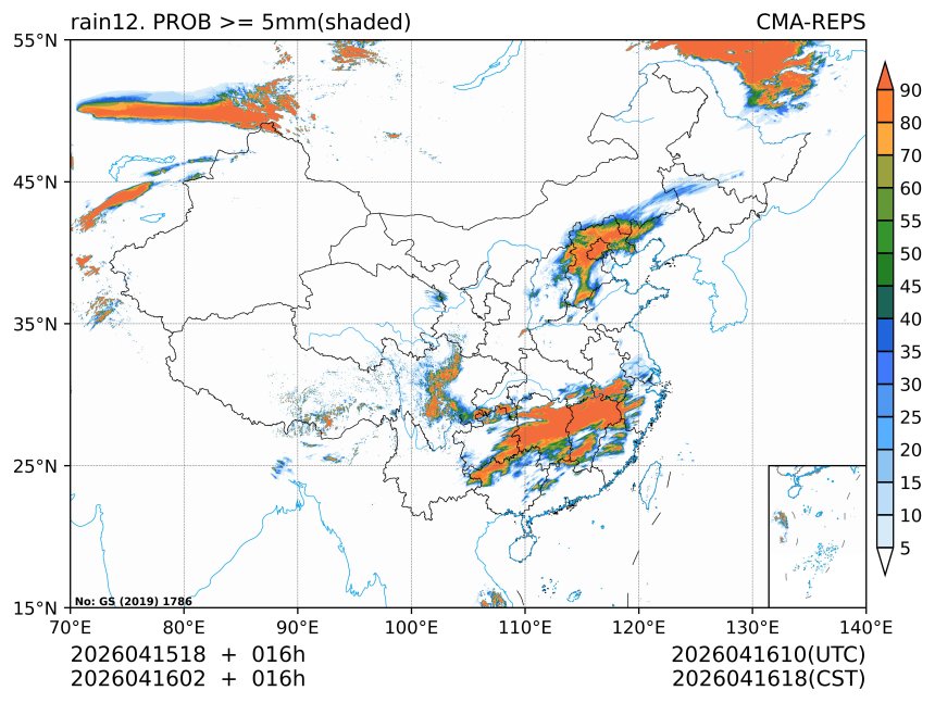 04/16 02时 +016小时