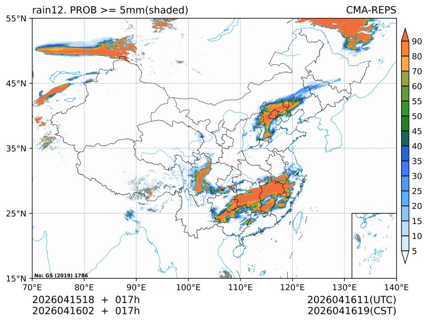 04/16 02时 +017小时