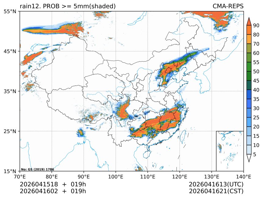 04/16 02时 +019小时