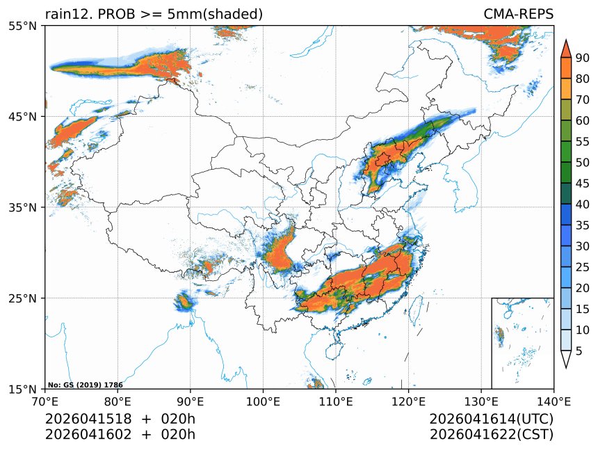 04/16 02时 +020小时