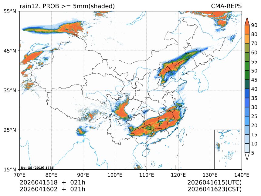 04/16 02时 +021小时