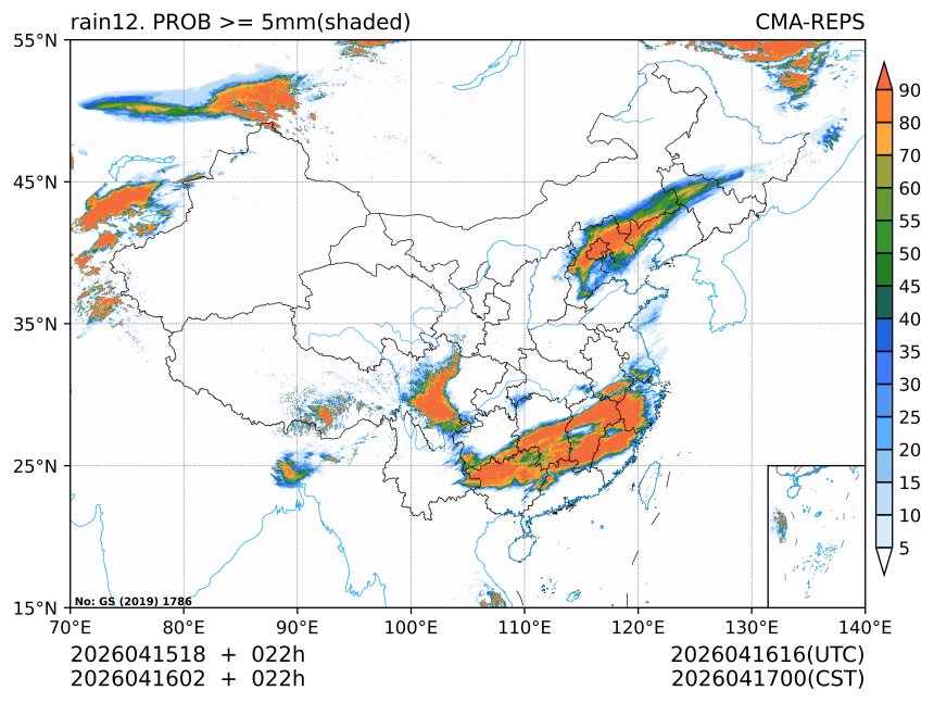 04/16 02时 +022小时