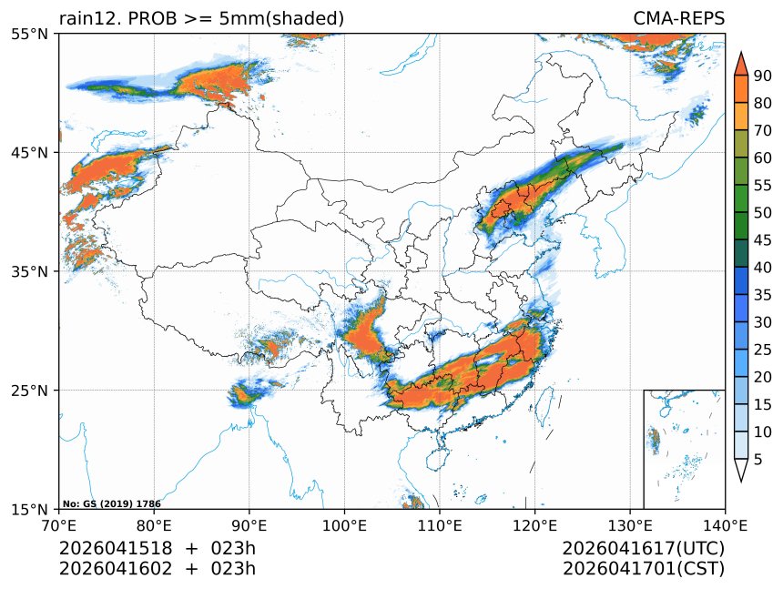 04/16 02时 +023小时