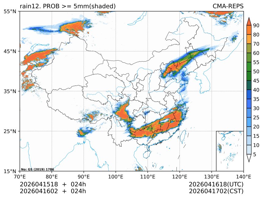 04/16 02时 +024小时