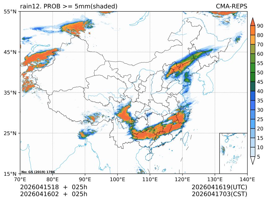 04/16 02时 +025小时