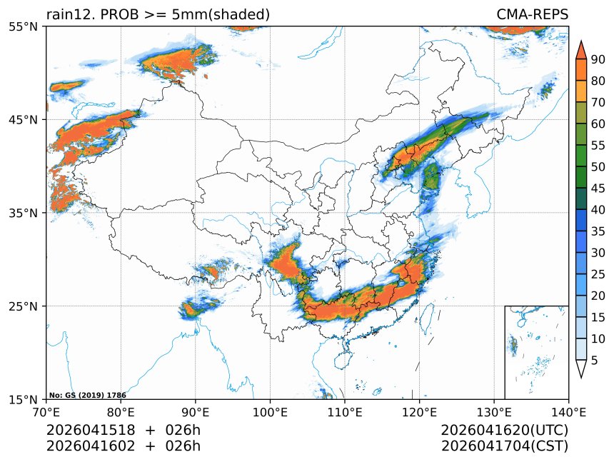 04/16 02时 +026小时