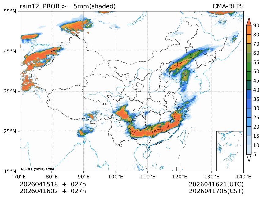 04/16 02时 +027小时