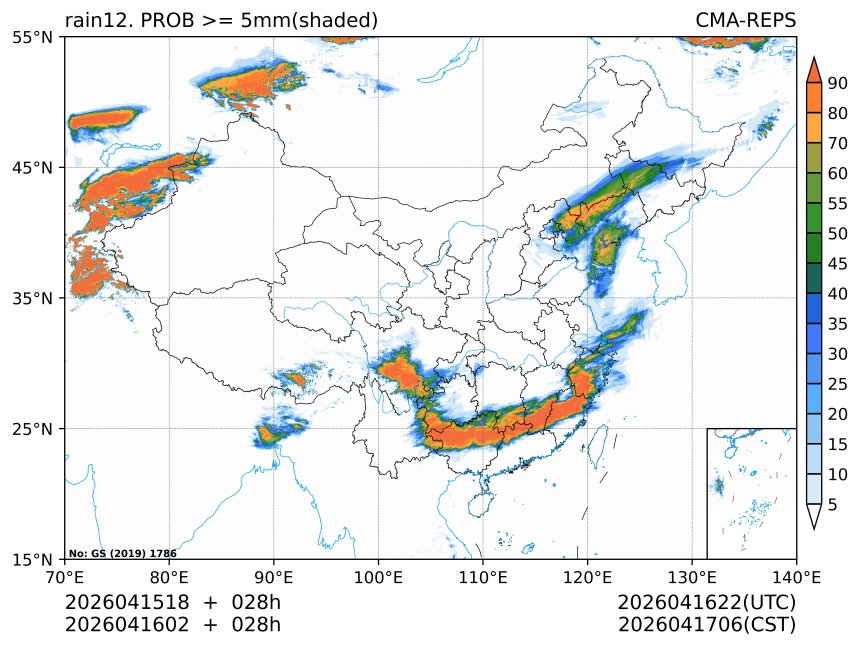 04/16 02时 +028小时