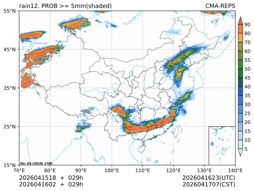 04/16 02时 +029小时