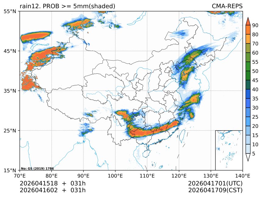 04/16 02时 +031小时