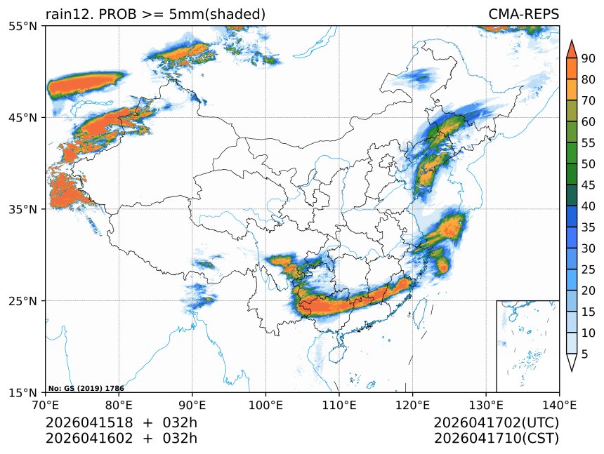 04/16 02时 +032小时