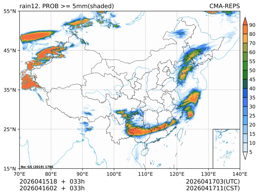 04/16 02时 +033小时