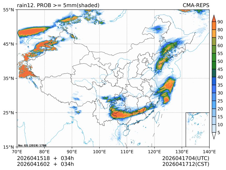 04/16 02时 +034小时