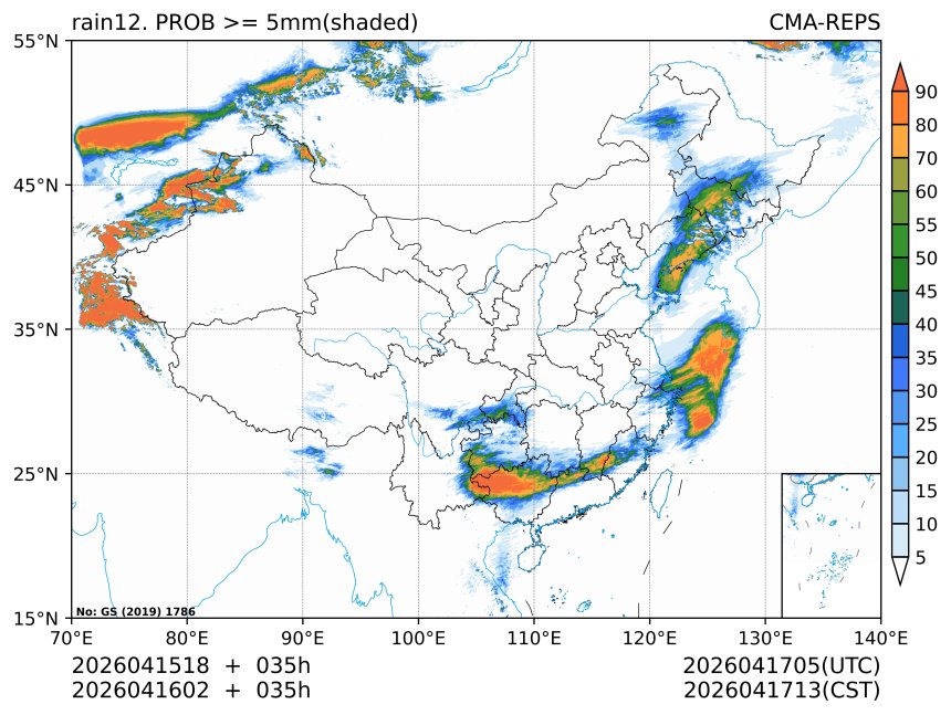 04/16 02时 +035小时