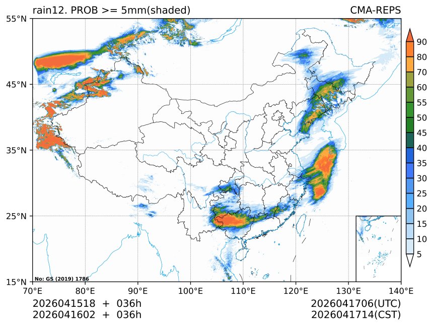04/16 02时 +036小时