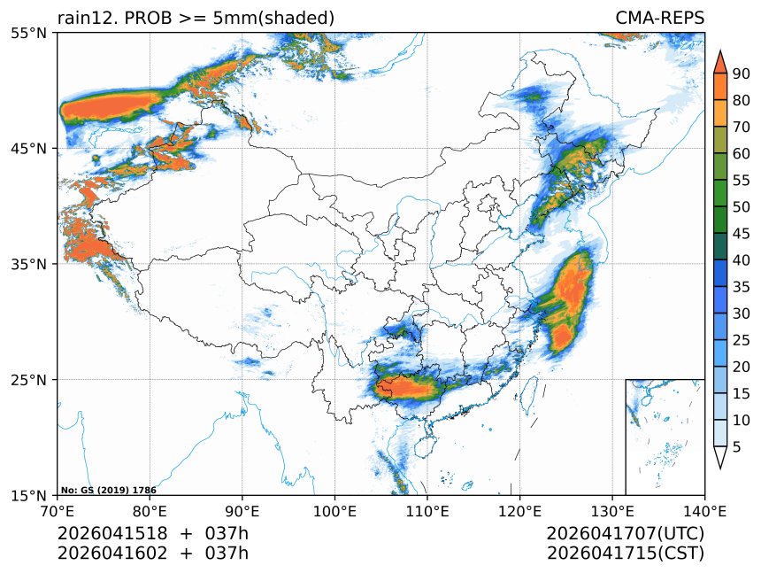 04/16 02时 +037小时