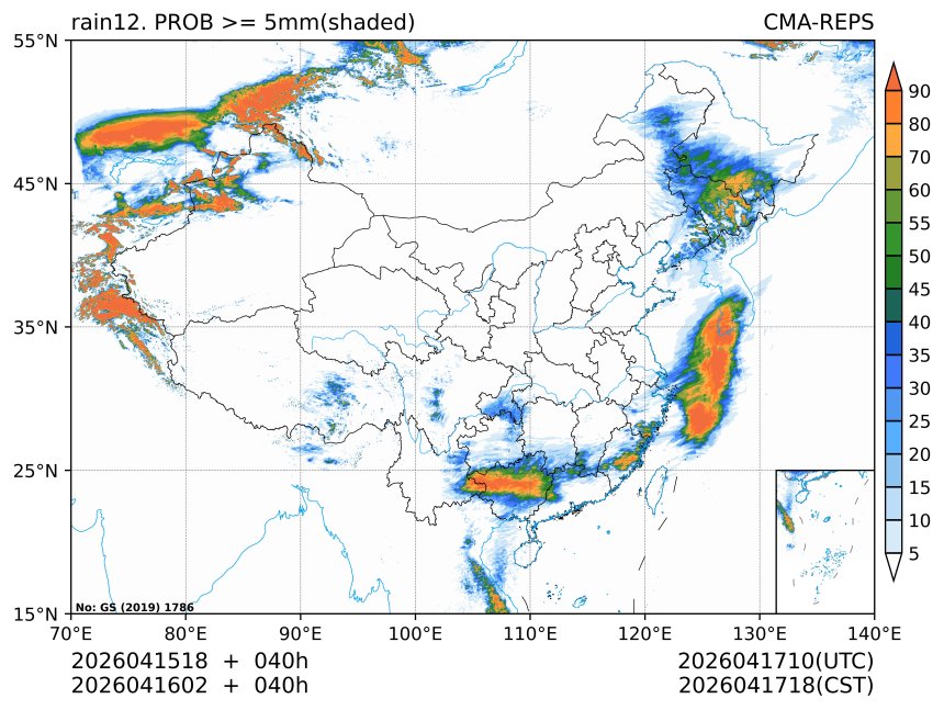 04/16 02时 +040小时